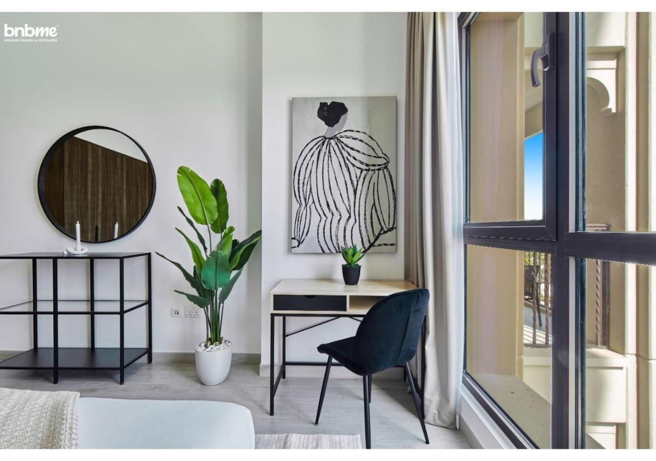 Apartment Bnbmehomes - Rahaal Apartments