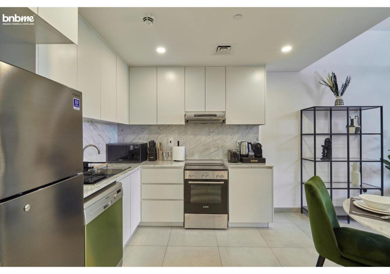 Apartment Bnbmehomes - Rahaal Apartments *