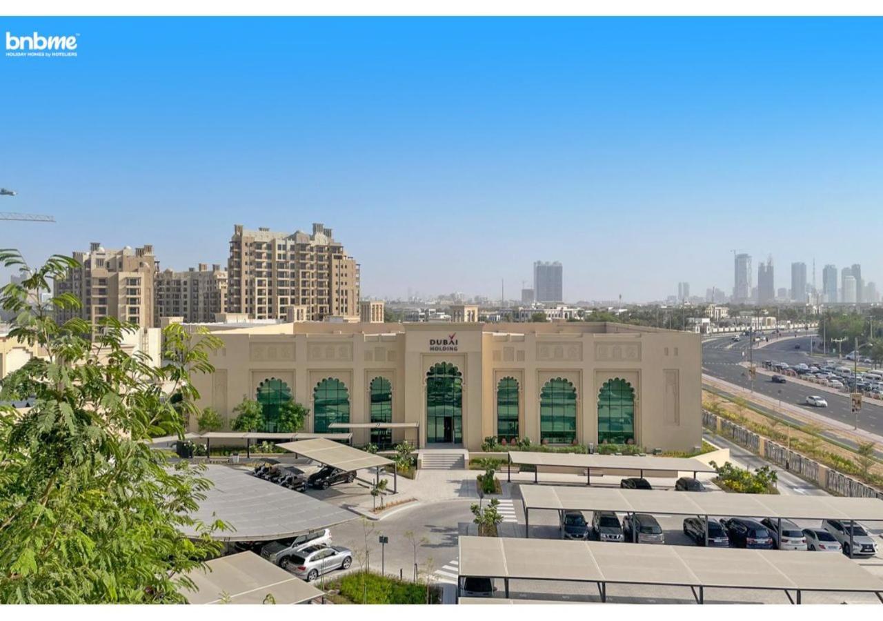 Apartment Bnbmehomes - Rahaal Apartments *