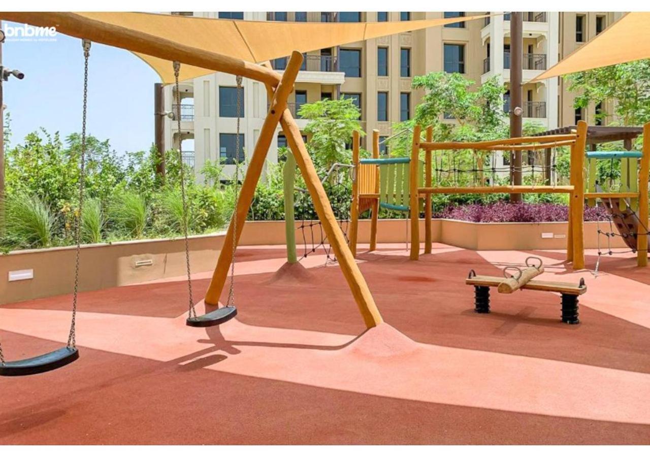 Bnbmehomes - Rahaal Apartments Apartment *