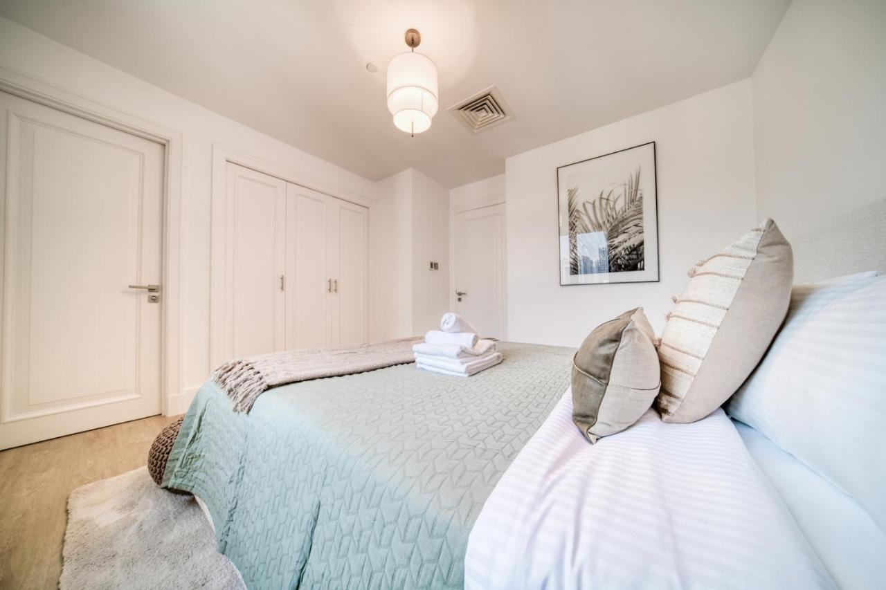 Yansoon 2, Old Town, Downtown - Mint Apartment