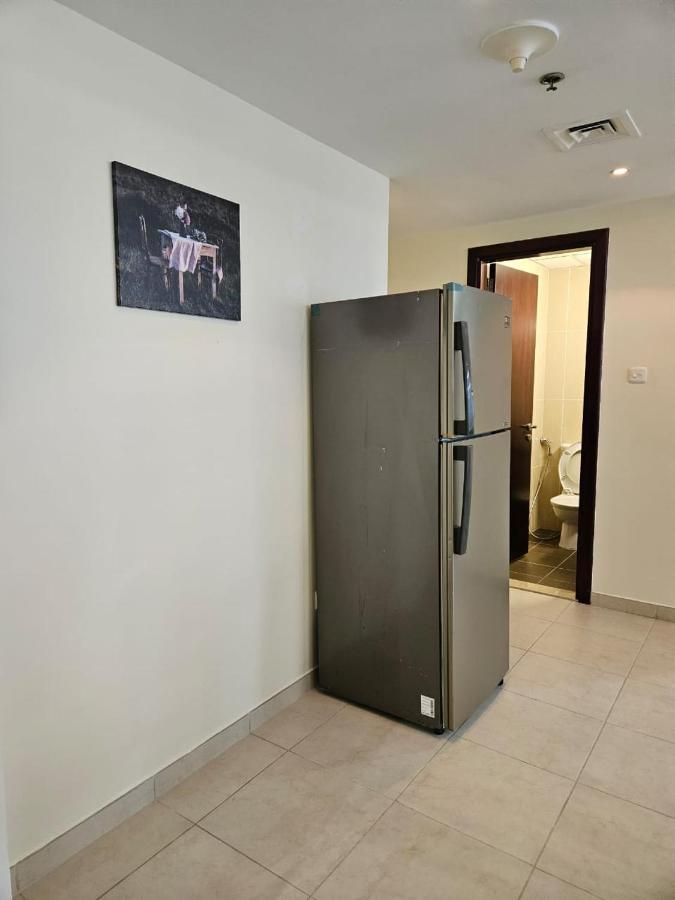 Lakeshore Towers, Cluster Y , Jlt, 1bhk * Dubai