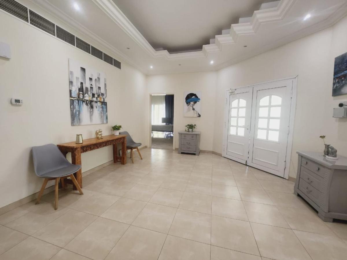 #3 Near Burj Al A-rab Homestay Dubai