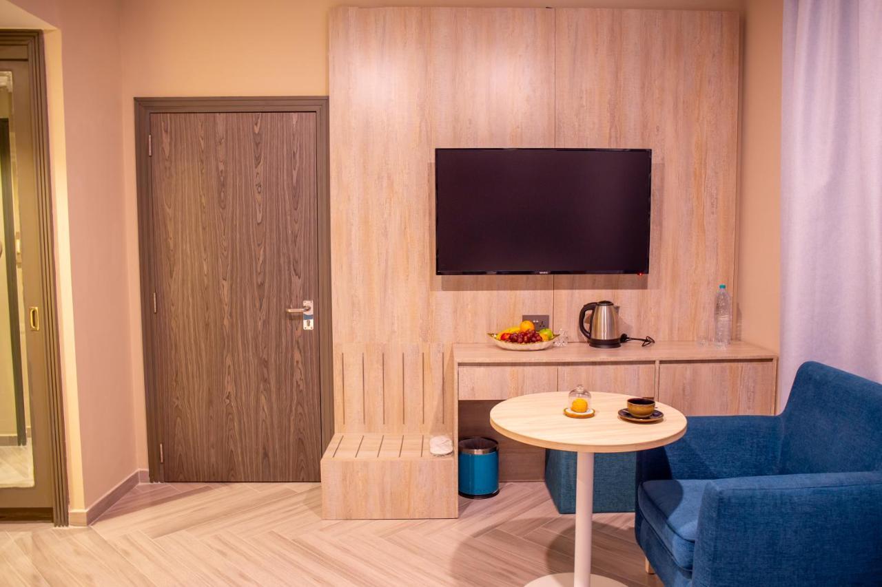 Six Seasons Hotel 3*