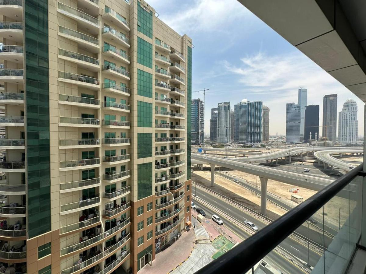 Elite Master In Marina Near Blue Water Dubai