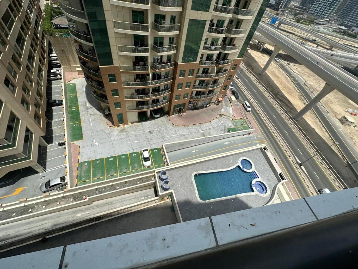 Elite Master In Marina Near Blue Water Homestay *