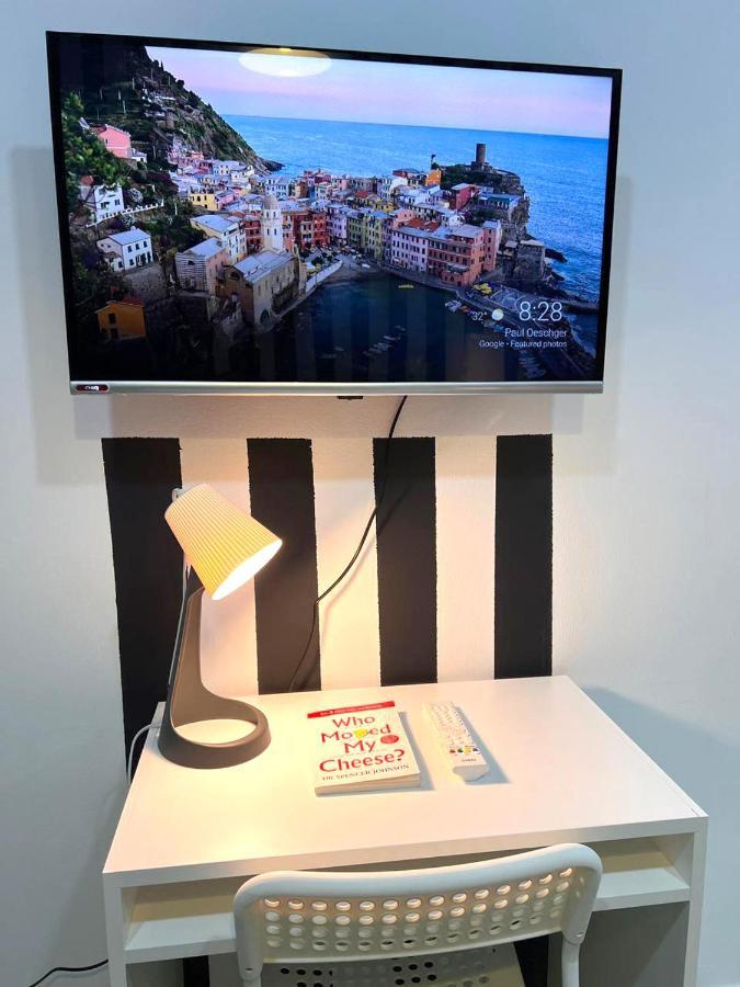 Elite Master In Marina Near Blue Water * Dubai