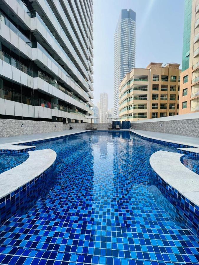 Elite Master In Marina Near Blue Water Homestay *