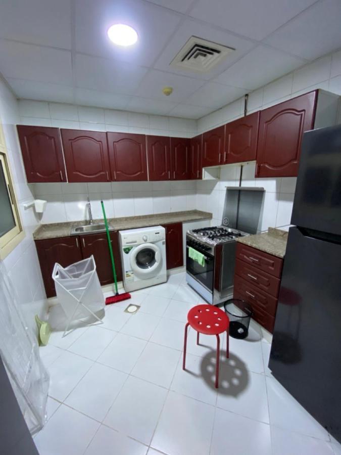 Guest house Splendid - Ladies Only - Near Zahia- Near Shj Airport