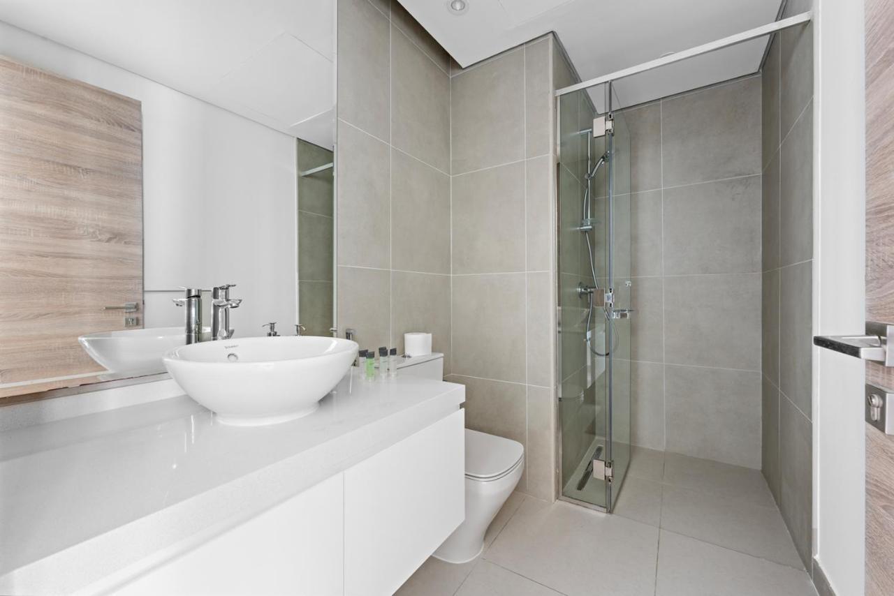 Stonetree - Rate In Marina Apartment *