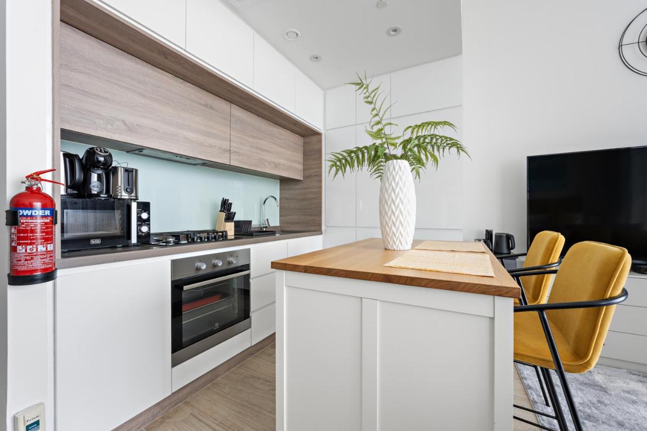 Apartment Stonetree - Rate In Marina Dubai