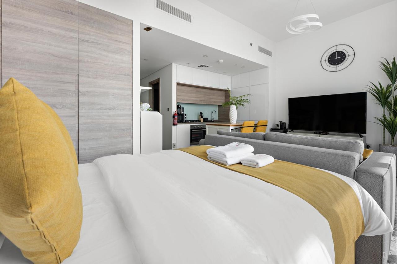 Stonetree - Rate In Marina Apartment Dubai
