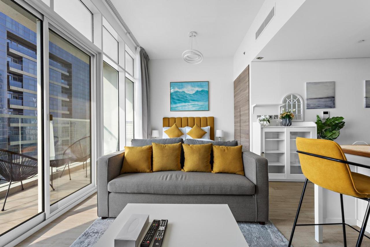 Stonetree - Rate In Marina * Dubai