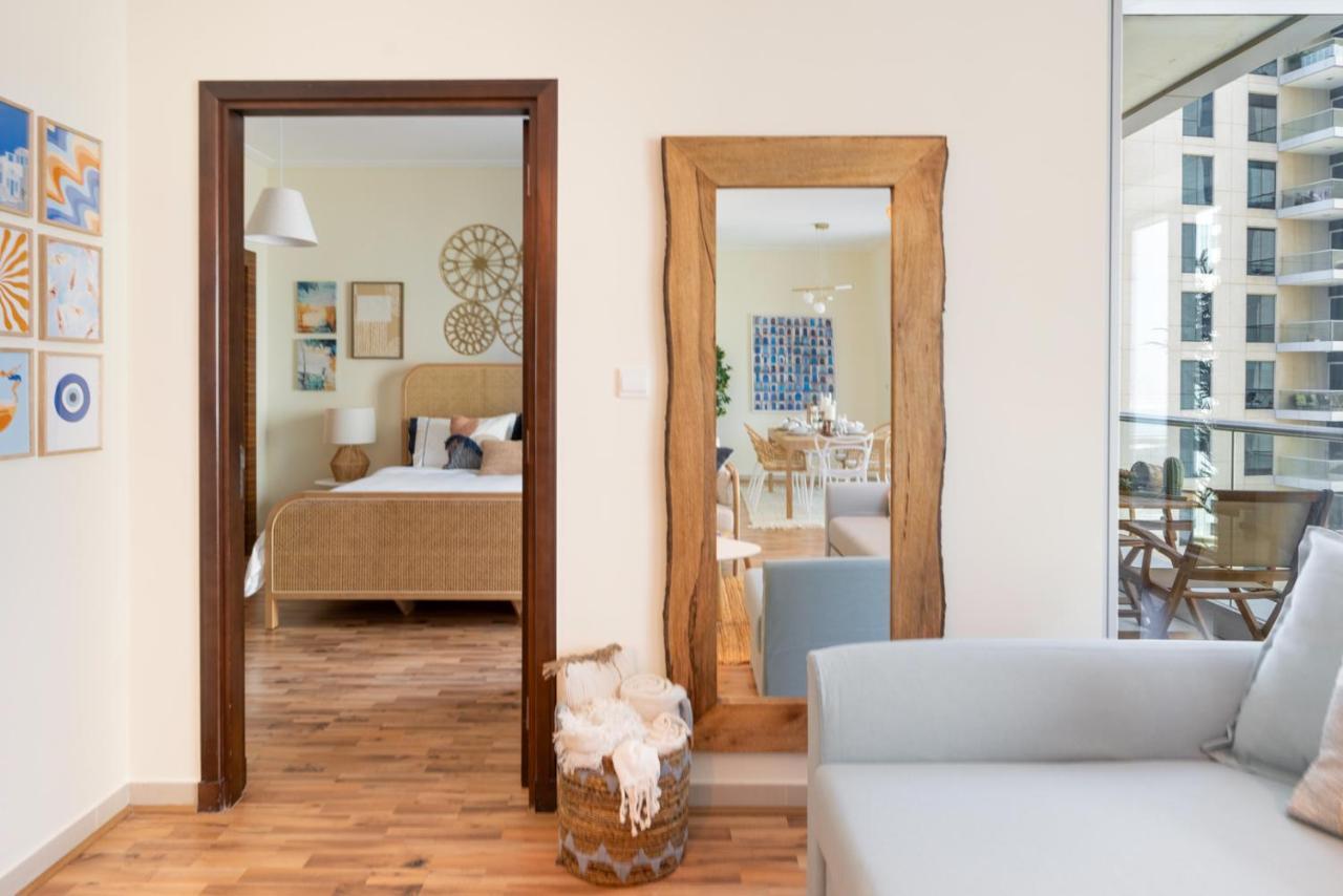 Apartamento Boutique Sea Views - Marina *