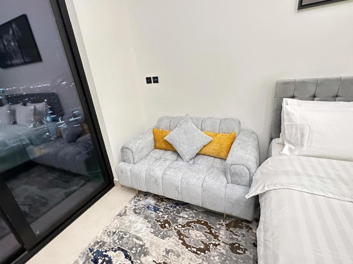 Binghatti Canal , Smart New Brand,kings * Dubai