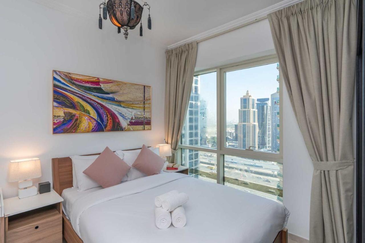Charming 1 Bedroom - Close To Metro