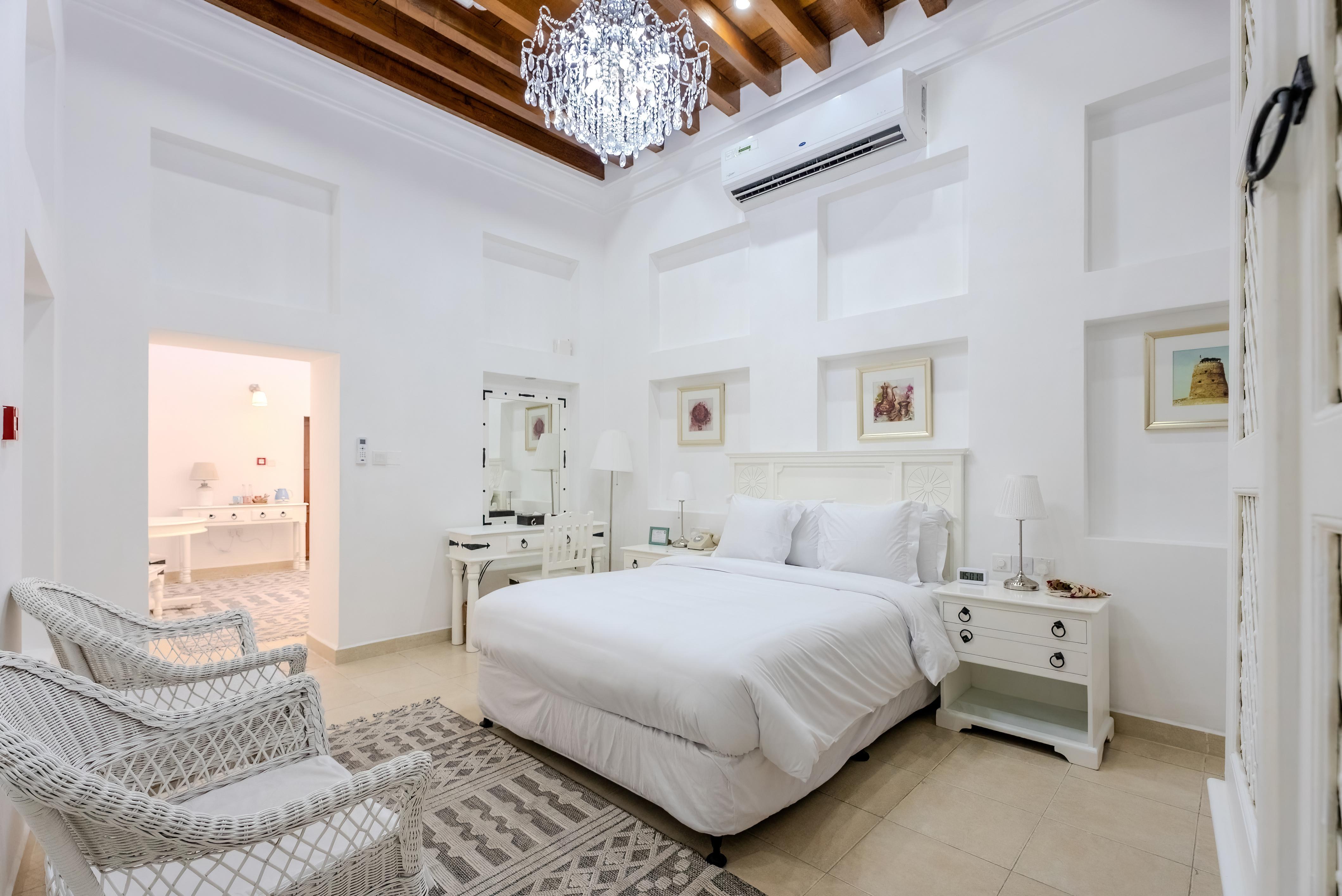 Arabian Boutique 3* Dubai