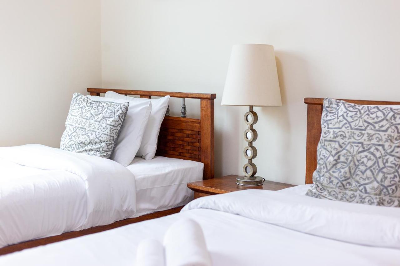 Apartment Beautiful 3br With Access - Palm Jumeirah *