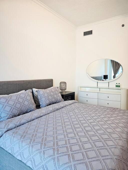 Daire Luxury Botanica 268