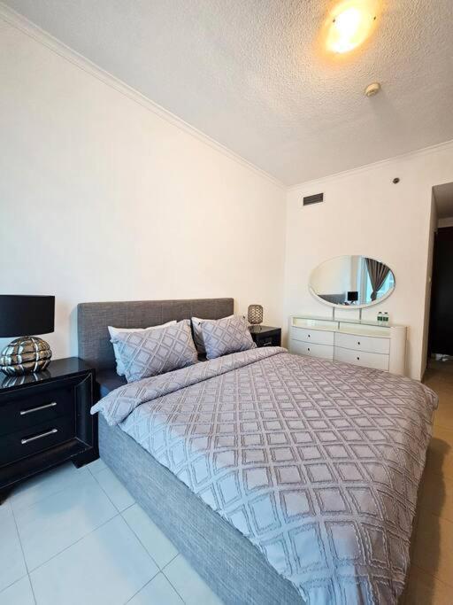 Daire Luxury Botanica 268 *