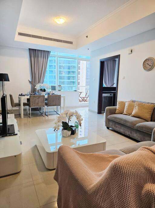Luxury Botanica 268 Daire *