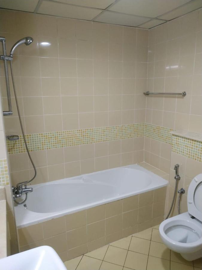 Ruby Star F 4 R 2-3 Hostel