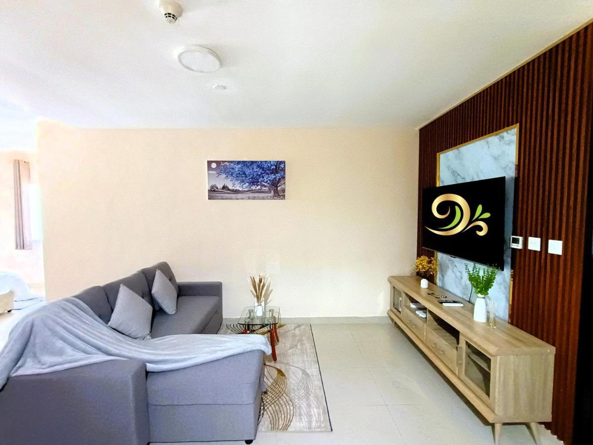 Spacious Studio In The Heart Of Jlt * Dubai