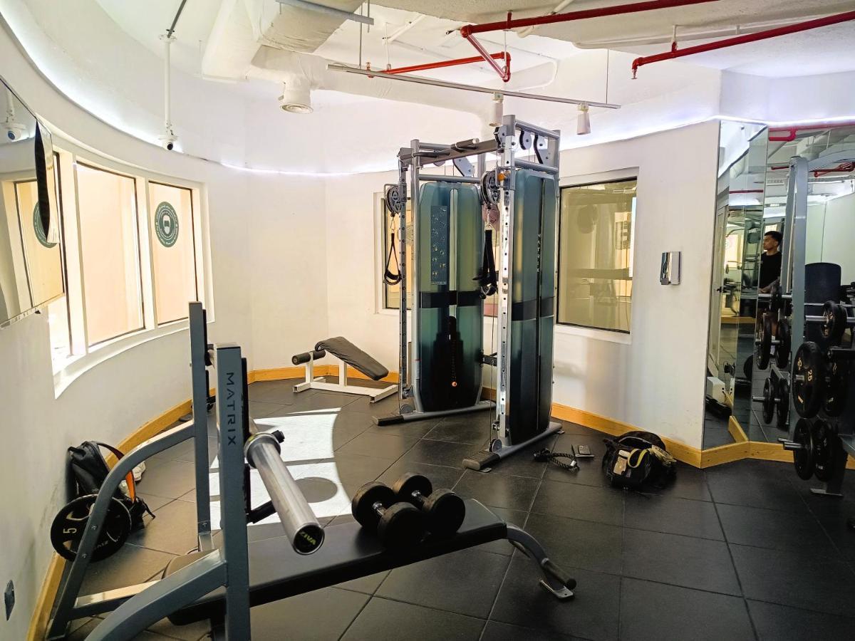 Spacious Studio In The Heart Of Jlt Apartment Dubai