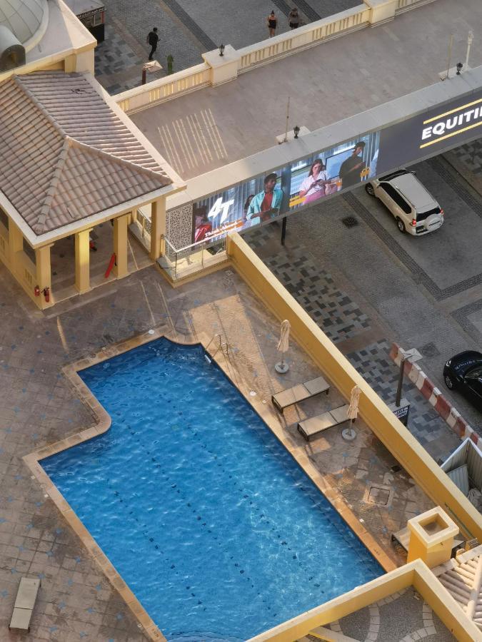 Prestige * Dubai