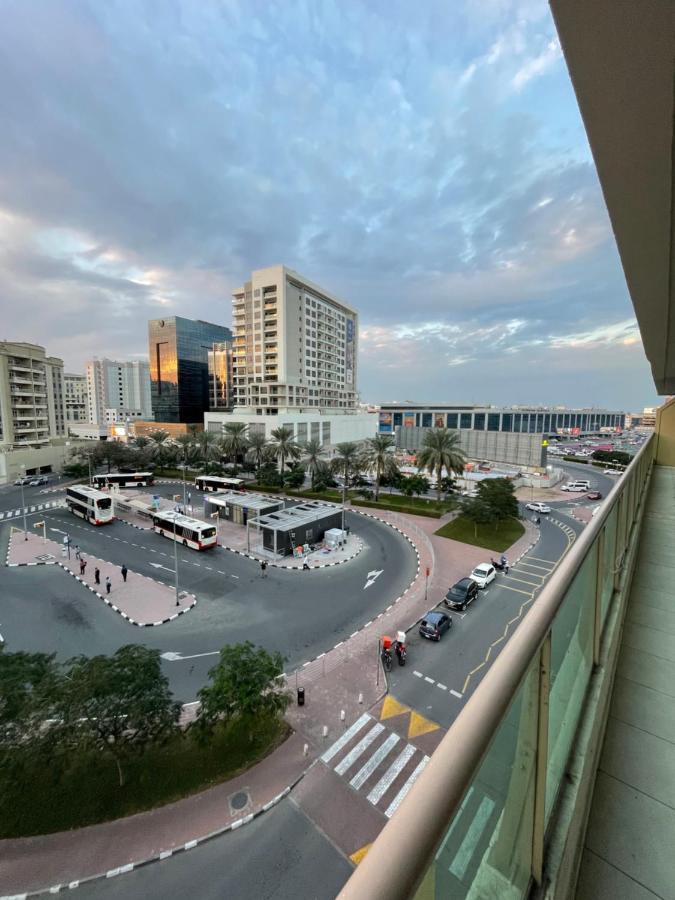 Hostel Pharaohs Deira