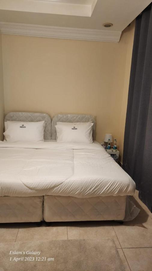 Pharaohs Deira Hostel Dubai