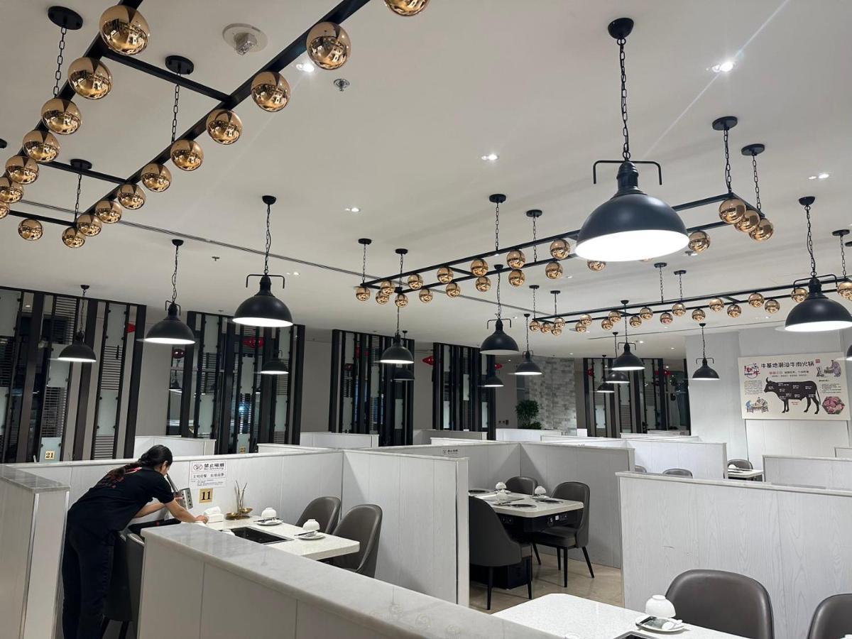 Peony 4* Dubai