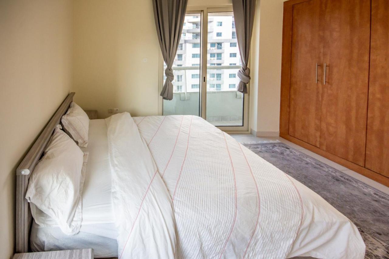 New!! Marina View - Recently Renovated *