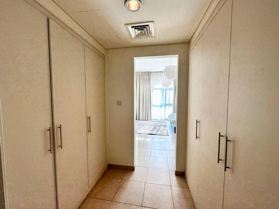 Villa Golf Facing 5bedroom In Novelia Village *