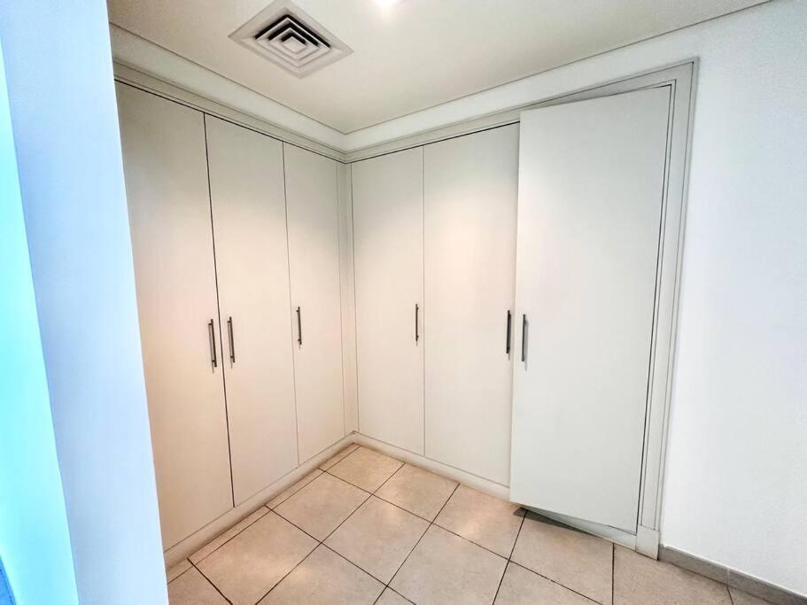 Golf Facing 5bedroom In Novelia Village