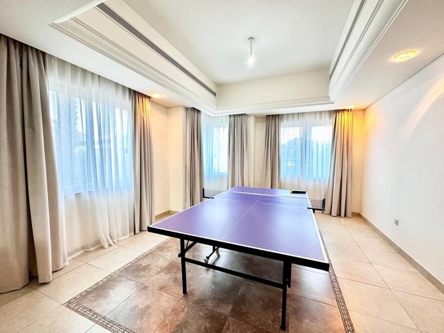 Golf Facing 5bedroom In Novelia Village * Dubai