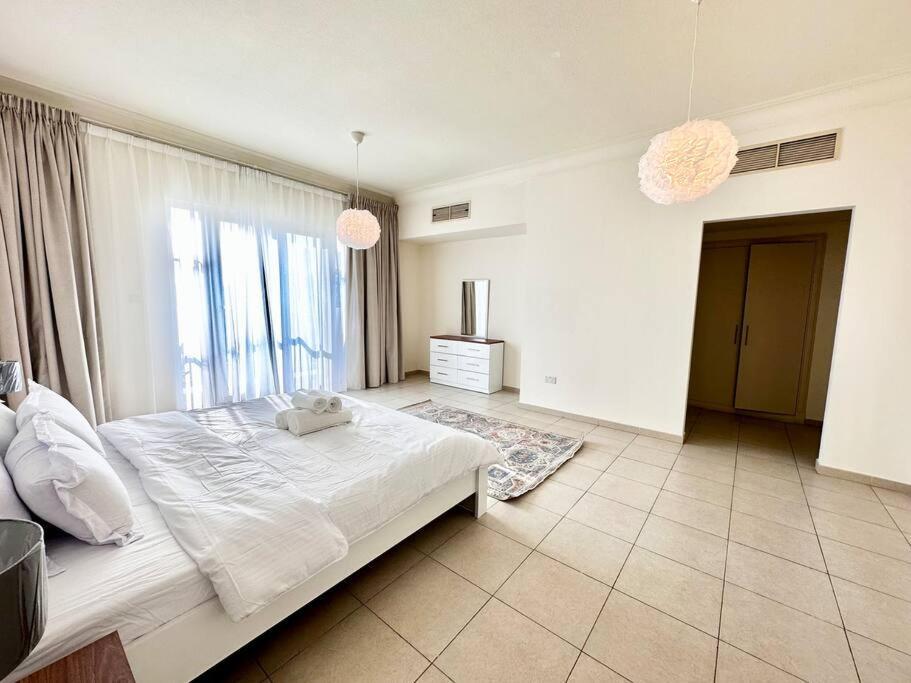 Villa Golf Facing 5bedroom In Novelia Village *