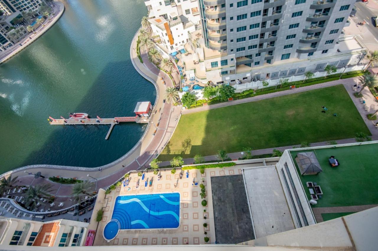 New!! Marina View - Recently Renovated