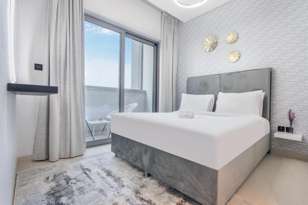 By Latinem Luxury 2br Cv A814 Near Burj Khalifa *