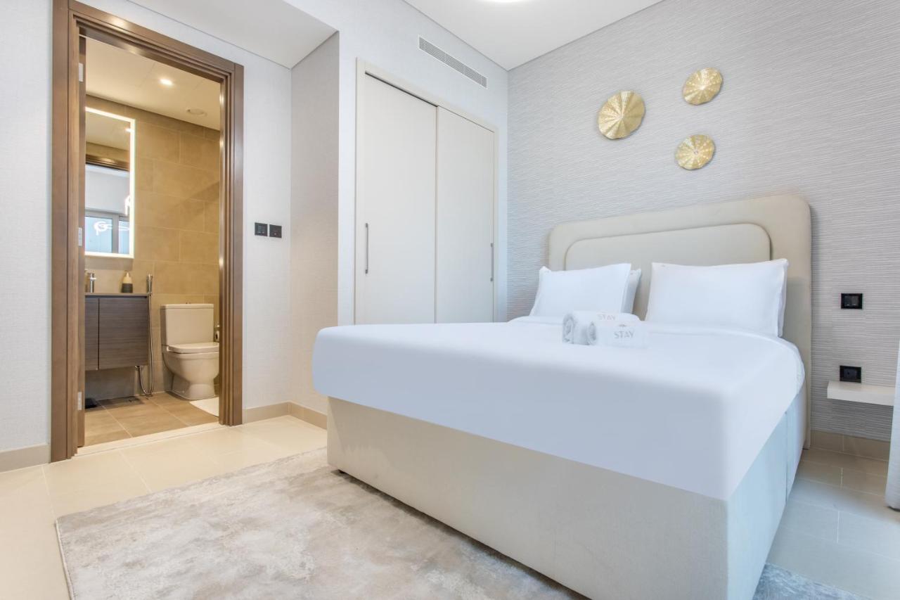 By Latinem Luxury 2br Cv A814 Near Burj Khalifa * Dubai