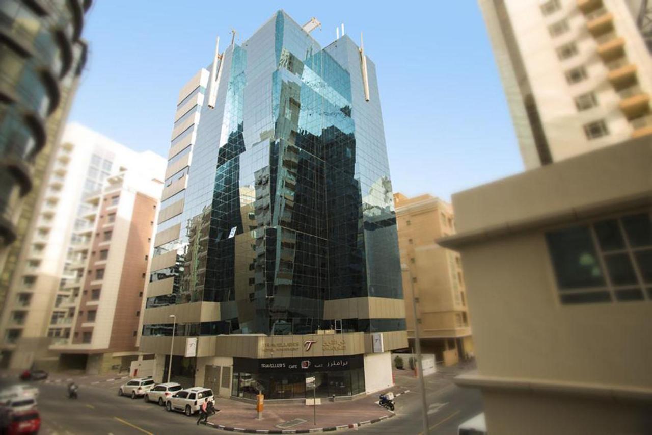 Glamorous Partition In Barsha 1 Near Metro Dubai