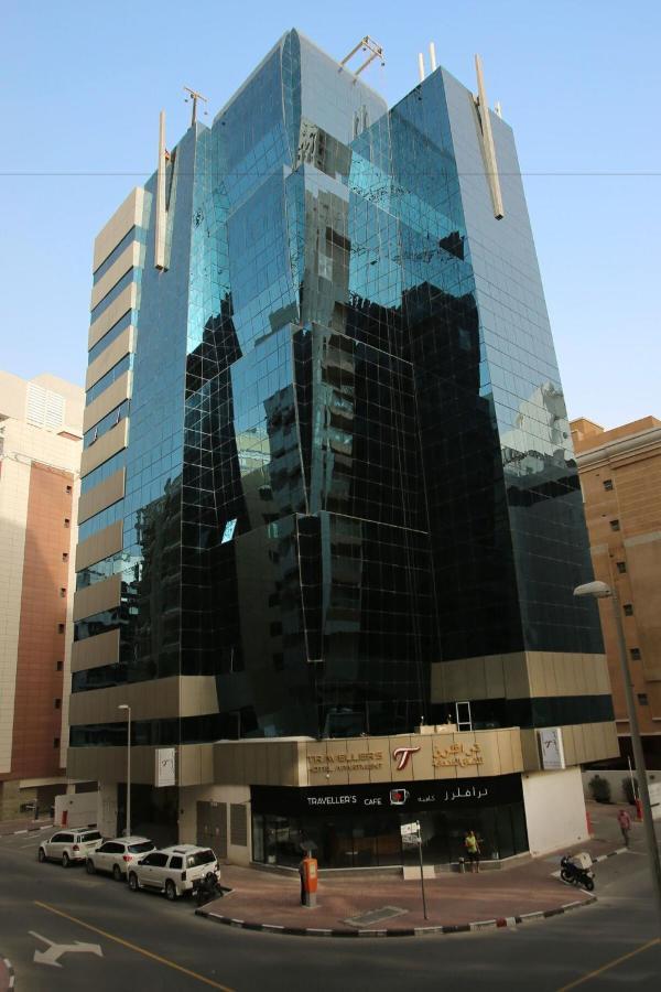 Traveller Partition In Al Barsha 1 Near Metro Homestay Dubai