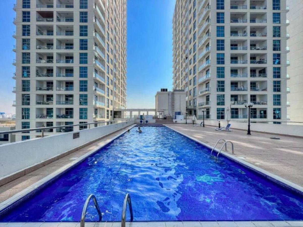 Holiday home Key View - Dec Tower 2
