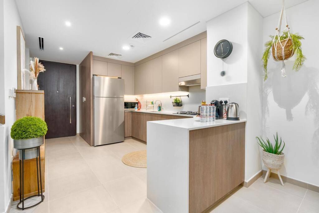 3 Bedrooms In Tilal Al Ghaf *