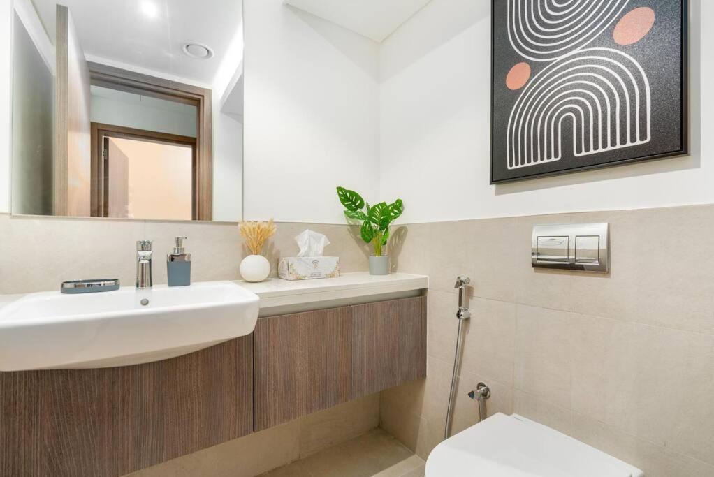 3 Bedrooms In Tilal Al Ghaf * Dubai