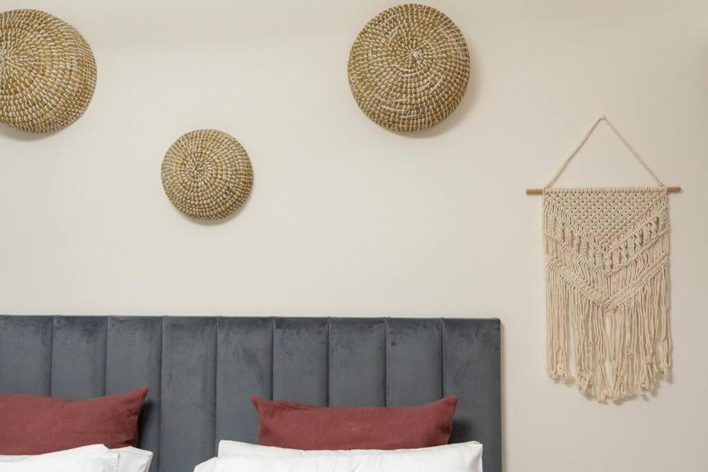 Apartment 3 Bedrooms In Tilal Al Ghaf Dubai