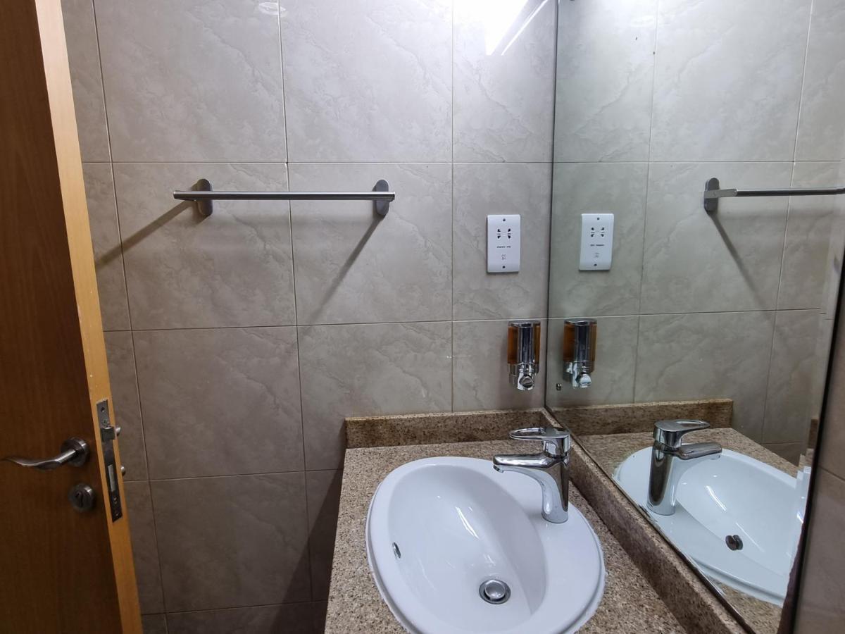 Granada Marina Crown Daire Dubai