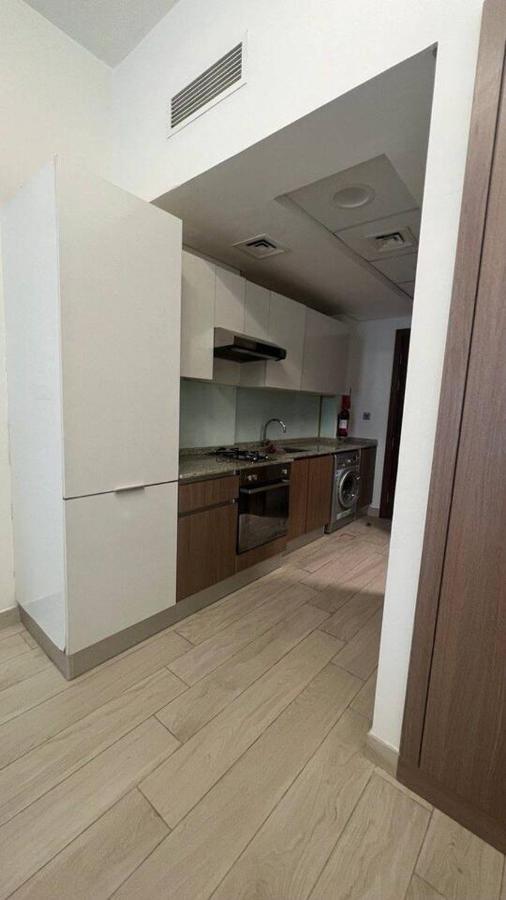 60 Sqm Skyline Veiw * Dubai