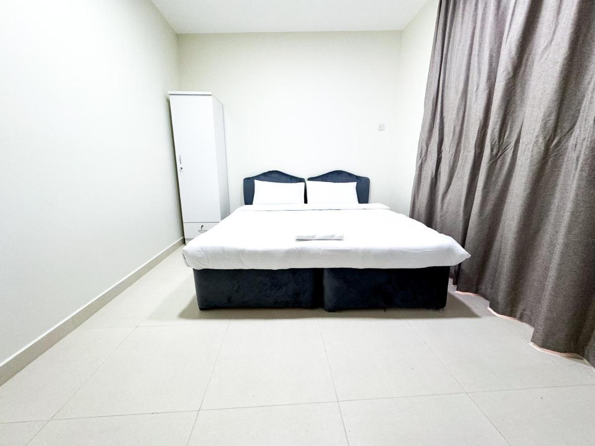 Homestay Ras Star -