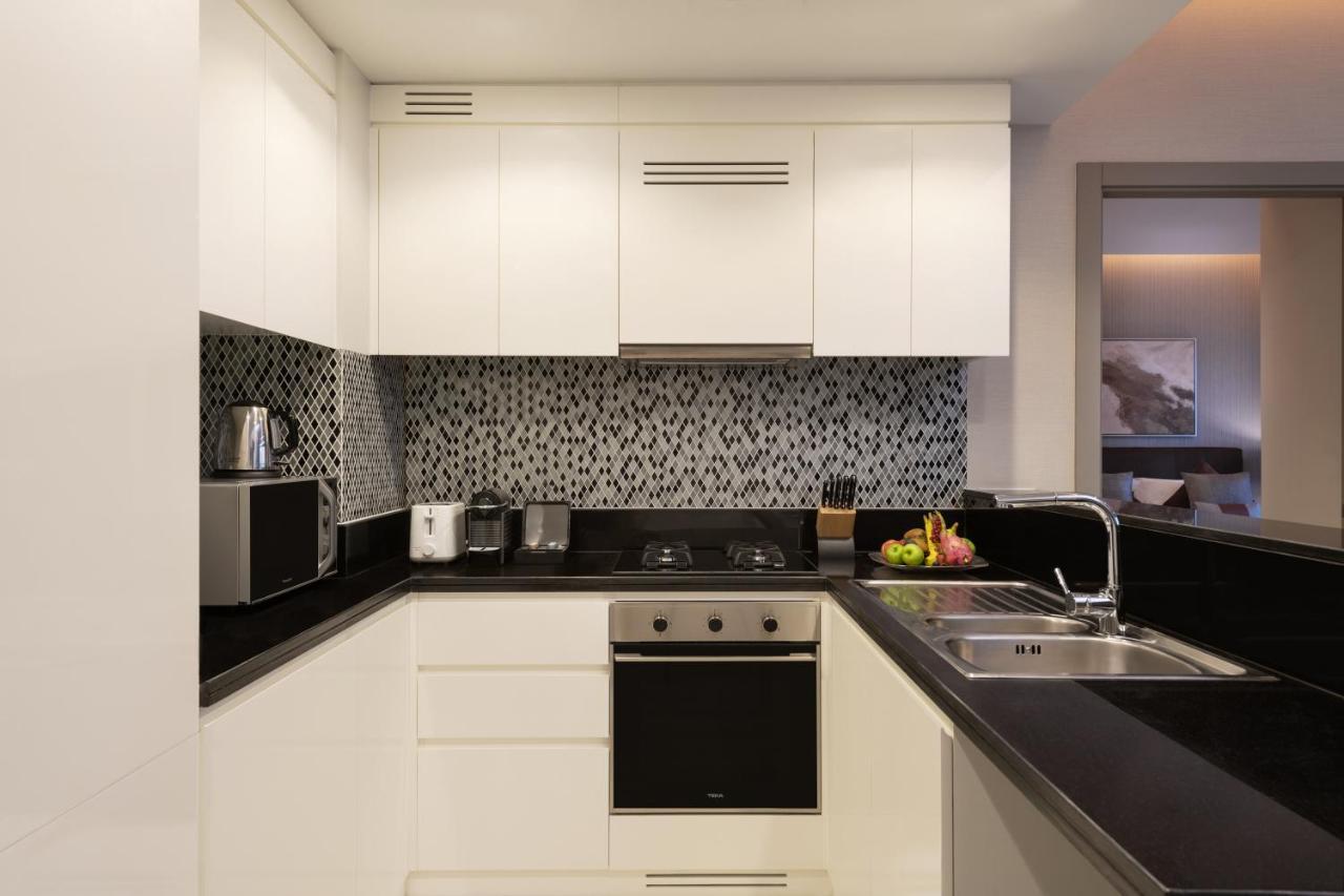 Damac Maison Aykon Dubai